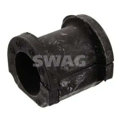 Bilde av SWAG 85 94 2022 Stabilisatorbøssinger framaksel gummi 25 HONDA: CR V 2