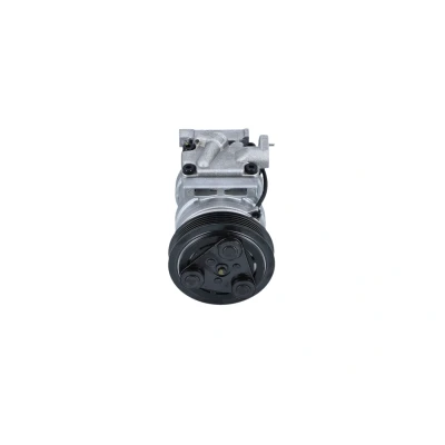 Bilde av NRF 320134G Kompressor HS11 12 PAG 46 KIA: Picanto II