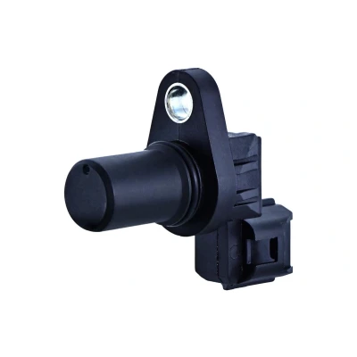 Bilde av HELLA 6PU 009 169 051 Impulsgiver 3 Hall prinsipp FORD: MONDEO 4 Turnier, S Max Mk1, FOCUS