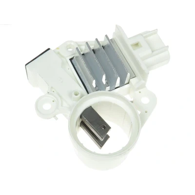 Bilde av AS PL ARE9017 Generatorregulator 12
