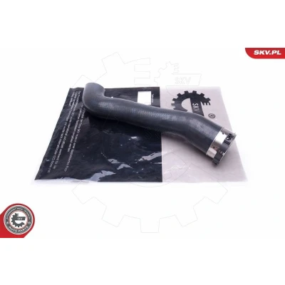 Bilde av Ladeluftslange, renault, 144609047R, 144609994R, 8201424813