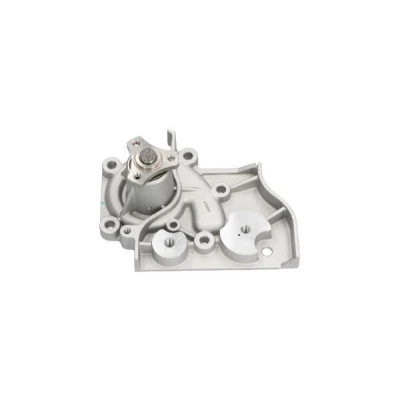 Bilde av KAVO PARTS KW 2605 Vannpumpe med tetning KIA: CARENS 2