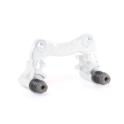 Bilde av TRW BDA436 Bremsecaliper Feste Holder AUDI: Coupe B3, A4 B5 Sedan, A6 C4 Avant, VOLKSWAGEN: GOLF 2