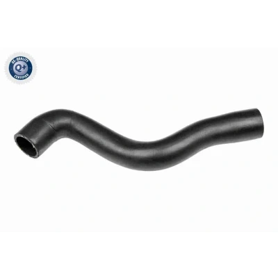 Bilde av VAICO V10 5734 Radiatorslange øvre EPDM (etyl propylen dien gummi)