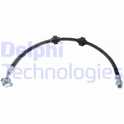 Bilde av DELPHI LH6874 Bremseslange 659 Banjo