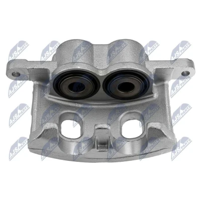 Bilde av NTY HZP FR 032 Bremsecaliper framaksel venstre FORD: Ranger Mk3