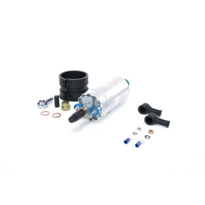 Bilde av BOSCH 0 580 464 999 Drivstoffpumpe elektrisk MERCEDES BENZ: SL Cabrio, S Klasse Sedan