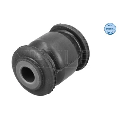 Bilde av MEYLE 33 14 610 0005 Styrestang Lagring uten holder framaksel venstre, høyre, nede, foran gummi SUZUKI: SWIFT 3