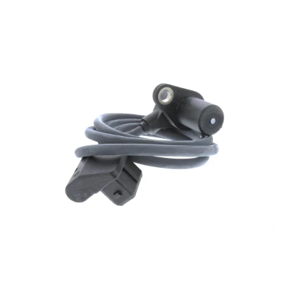 Bilde av VEMO Original Quality V20 72 0419 Sensorer BMW: 3 Coupé, Sedan