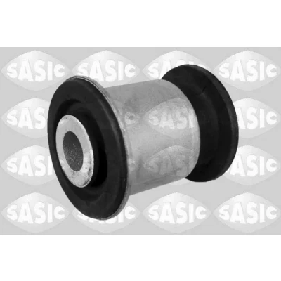 Bilde av SASIC 2256065 Styrestang Lagring framaksel, foran, nede VOLKSWAGEN: Transporter 4 Bus,
