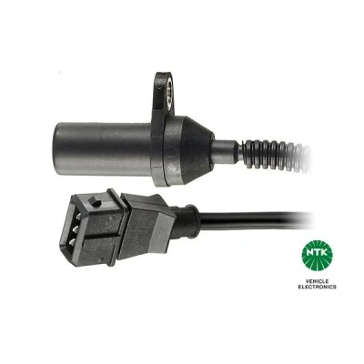 Bilde av NGK 81402 Impulsgiver 3 med kabel