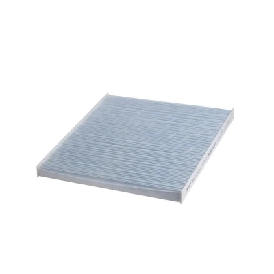 Bilde av HENGST FILTER E976LI Kupéfilter pollenfilter 292 224 20 ALFA ROMEO: 166