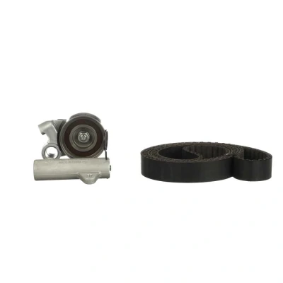 Bilde av GATES K025560XS Registerreimsett uten vannpumpe Tru Power TOYOTA: HILUX 3 Pick up, 6 Land Cruiser Prado 120