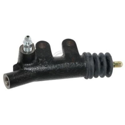Bilde av Slavesylinder, clutch toyota dyna flak/chassi, hiace buss iv, skåp land cruiser 90 OE 31470 35140