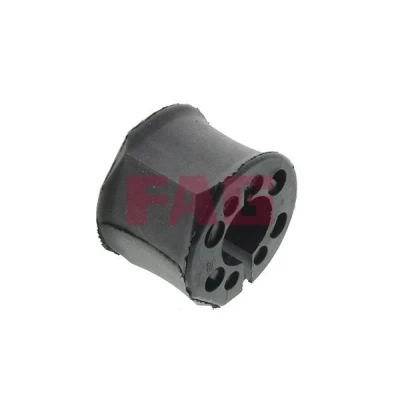 Bilde av FAG 819 0089 10 Stabilisatorbøssinger 21 FIAT: Punto I Cabrio