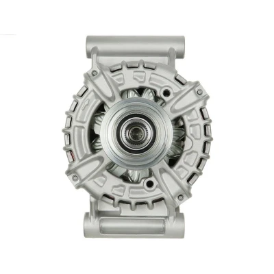 Bilde av AS PL A0968(SEG) Dynamo 12V 150A FORD: Transit Mk7 Van, Mk6 Ranger Mk3