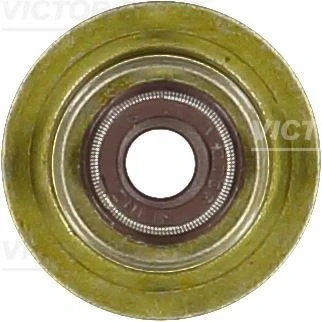 Bilde av REINZ 70 38538 00 Ventiltetning