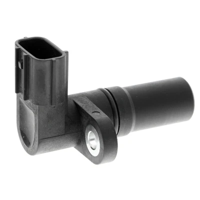 Bilde av VEMO V26 72 0192 Turtallsensor, automatgir