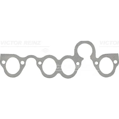 Bilde av REINZ 71 29174 00 Innsugspakning AUDI: Coupe B3, 80 B4 Avant, A6 C4 Avant