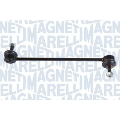 Bilde av MAGNETI MARELLI 301191625340 Reparasjonssett, stabilisatorlager framaksel SKODA: Fabia 2, 1 Combi, VOLKSWAGEN: Polo IV Hatchback, up! Hatchback