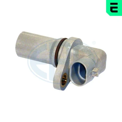 Bilde av ERA 550268A Impulsgiver 2 OPEL: Zafira B, Vectra C Caravan, Astra H Hatchback, SAAB: 9 3 Stasjonsvogn, Sedan, ALFA ROMEO: 147