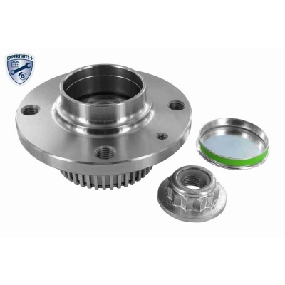 Bilde av VAICO V10 8292 Hjullagersett bakaksel EXPERT KITS + med ABS senorring 120