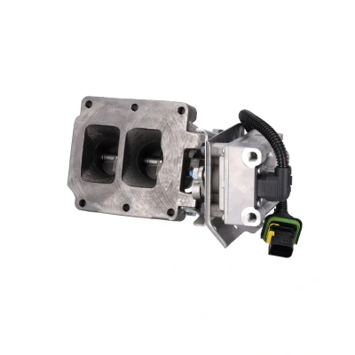 Bilde av FEBI BILSTEIN 102874 EGR Ventil