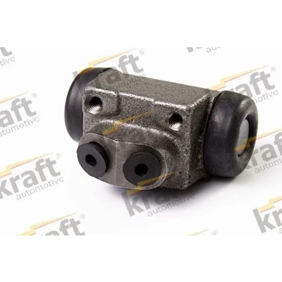 Bilde av Bremsesylinder KRAFT AUTOMOTIVE 6032080