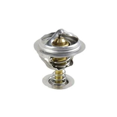 Bilde av MAPCO 28056 Termostat 87 med tetning FORD: MONDEO 1 Kombi, 3, 3 Kombi