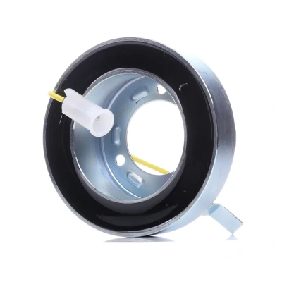 Bilde av THERMOTEC KTT030078 spole, magnetkoplingskompressor