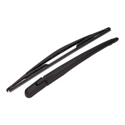 Bilde av Vindusviskerarm Maxgear 39 0240 bak med hette