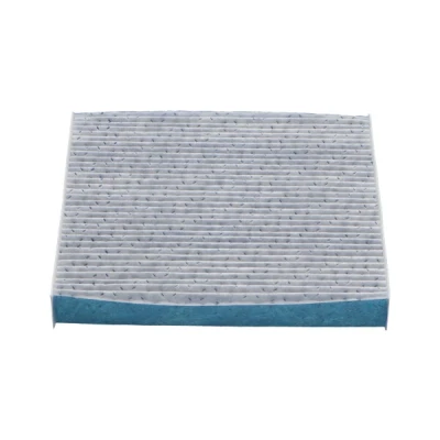 Bilde av Støvfilter, Foran, daihatsu,lexus,subaru,toyota, 72880AJ000, 72880AL000, 8712952020, 8713902020, 8713902090, 8713906040, 8713906050, 871