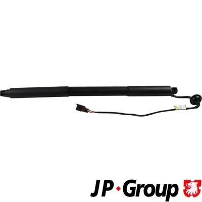 Bilde av JP GROUP 4981201580 Gassfjær, bunn (bagasje / lasterom)