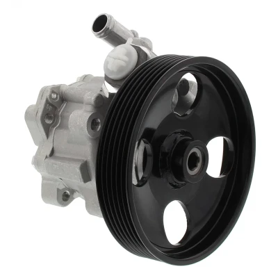 Bilde av MAPCO 27013 Hydraulikkpumpe hydraulisk 6 126 ALFA ROMEO: 159 Sportwagon