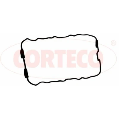 Bilde av CORTECO 440027P Toppdekselpakning