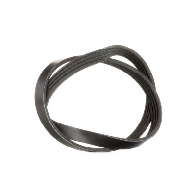 Bilde av FEBI BILSTEIN 28780 Kileribberem 830 4 EPDM (etyl propylen dien gummi) TOYOTA: Avensis I Stasjonsvogn, Sedan, Corolla VII Compact