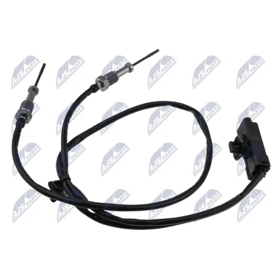 Bilde av Sensor, avgasstempertur citroën, ds, opel, peugeot OE 3649037, 9812376480, SU001A7780