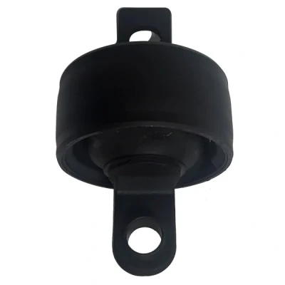 Bilde av CTR GV0651 Styrestang Lagring venstre bakaksel