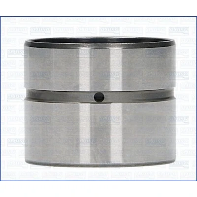 Bilde av AJUSA 85005000 Ventilløfter hydraulisk Innløpsside, Eksosside