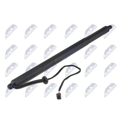 Bilde av Elektrisk bakluke Nty AE AU 102 audi a5 sportback OE 8W8827851, 8W8827851A, 8W8827851C