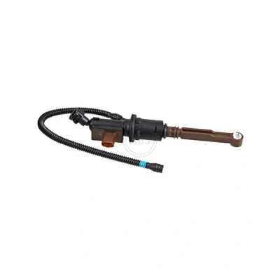 Bilde av Giversylinder, clutch citroën, ds, peugeot OE 9689016180, 9828141580