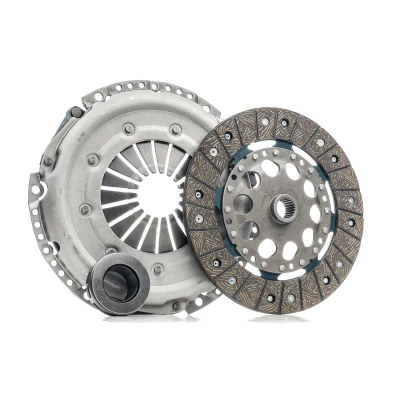 Bilde av Clutchsett, audi,skoda,vw