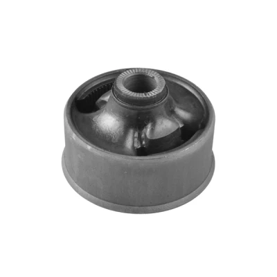 Bilde av TEDGUM 00675769 Hylse, tverrstyrestang lagring TOYOTA: Prius II Liftback