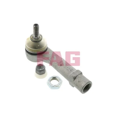 Bilde av FAG 840 1104 10 Endeledd 12,1 CITROËN: C4 I Grand Picasso