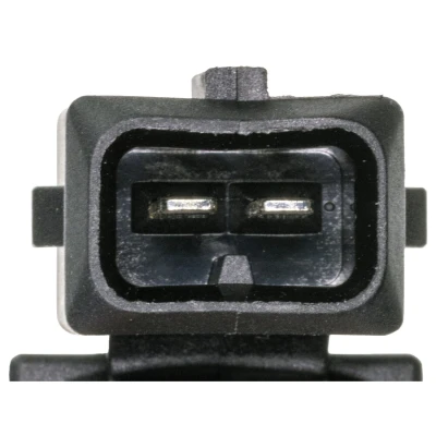 Bilde av FEBI BILSTEIN 194775 Sensorer