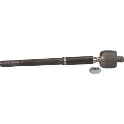 Bilde av TRW JAR7615 Styrestag framaksel, på begge sider, innvendig M15x1,5 258 LEXUS: IS 2