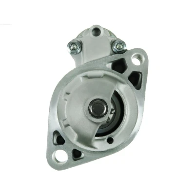 Bilde av AS PL S6221S Starter 12 1,00 9 HONDA: CR V 2, 3