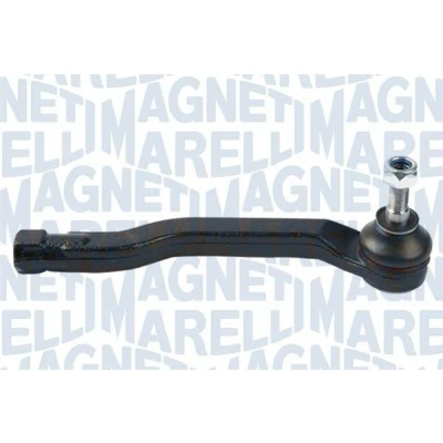 Bilde av MAGNETI MARELLI 301191605710 Endeledd framaksel høyre NISSAN: MICRA 3