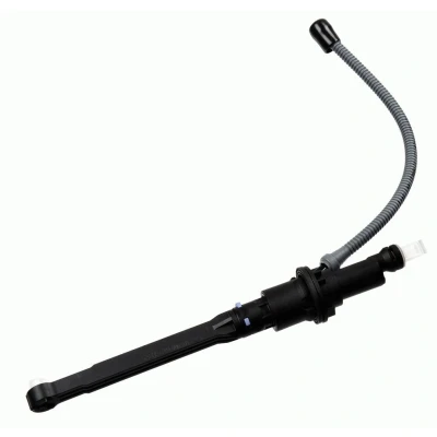Bilde av SACHS 6284 600 707 Giversylinder uten sensor
