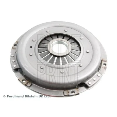 Bilde av BLUE PRINT ADU173201N Trykkplate Clutch